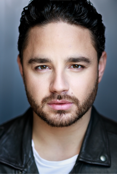 Adam_Thomas_feature