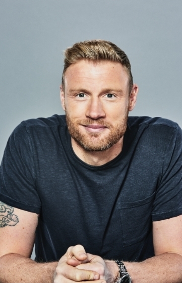 Andrew_Flintoff_feature