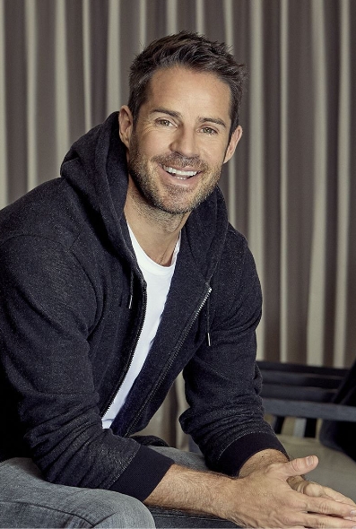 Jamie_Redknapp_feature