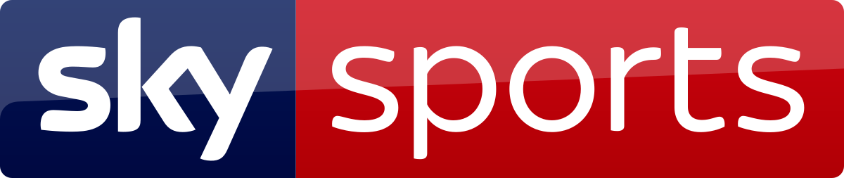 1200px-Sky_Sports_logo_2017.svg