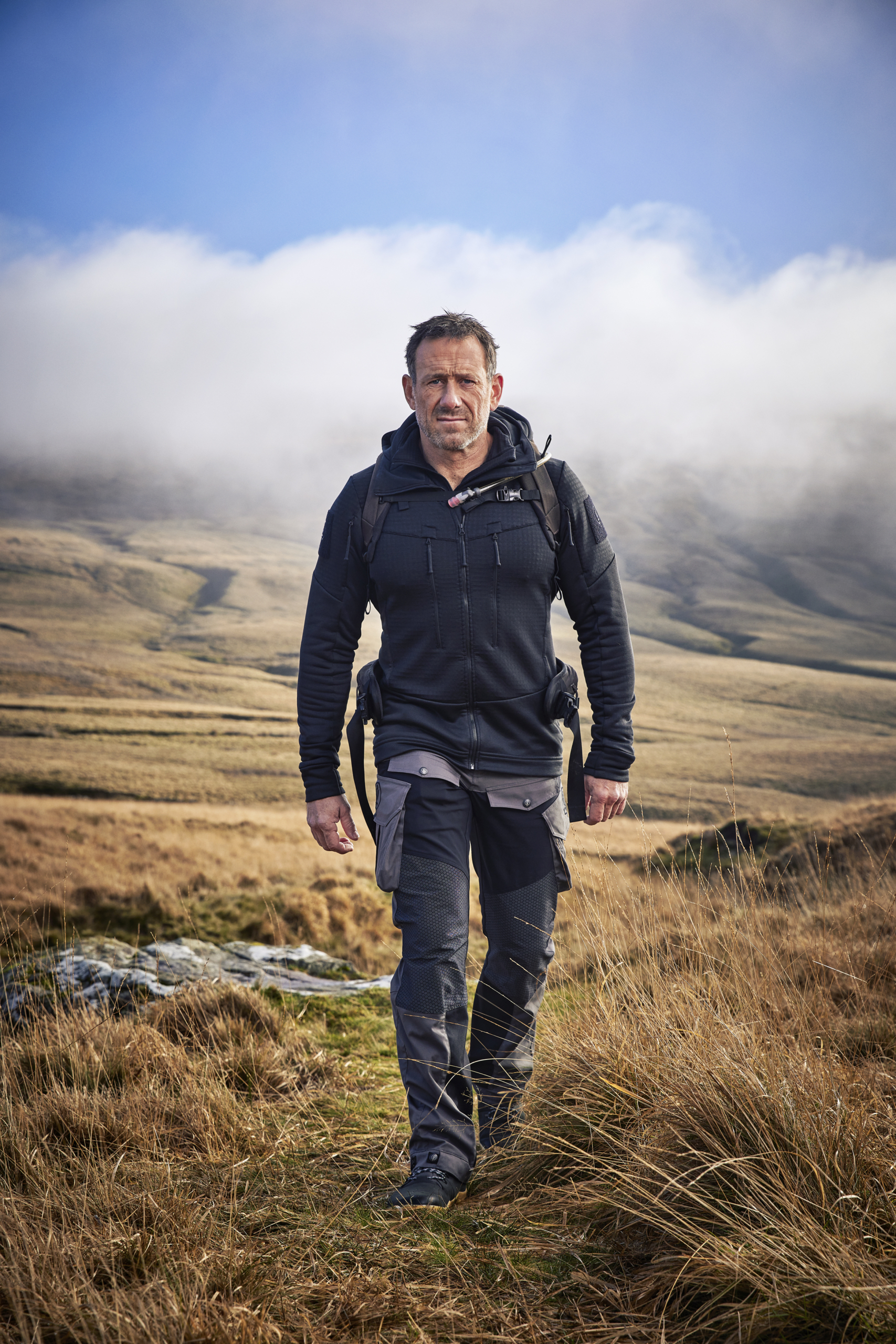 20221122_JasonFox_S02_244