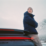 20241217-SQ-Sam_12_SCRN