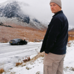 20241217-SQ-Sam_2_SCRN