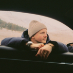 20241217-SQ-Sam_5_SCRN