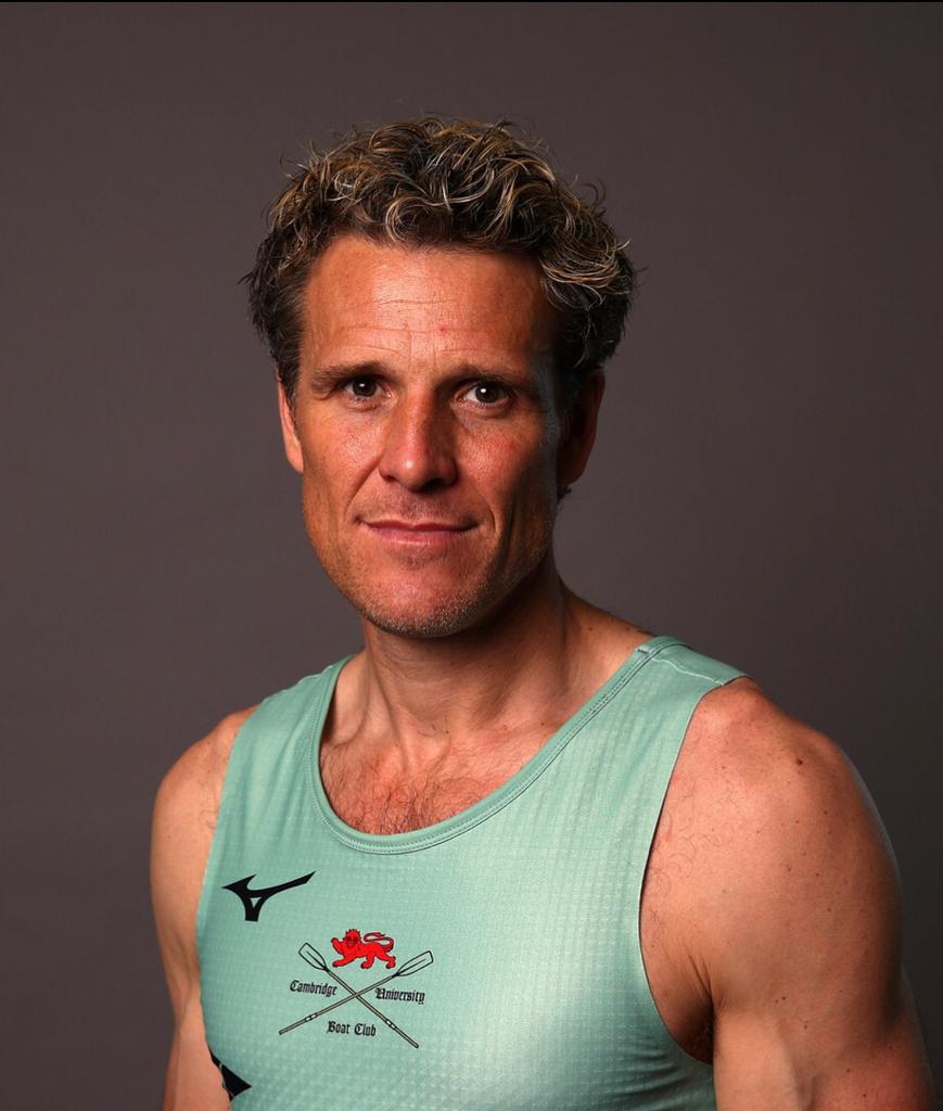 87cc5376-d848-4c34-834c-2de327cb38ec