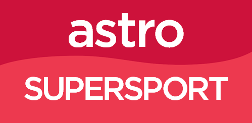 Astro_SuperSport_1