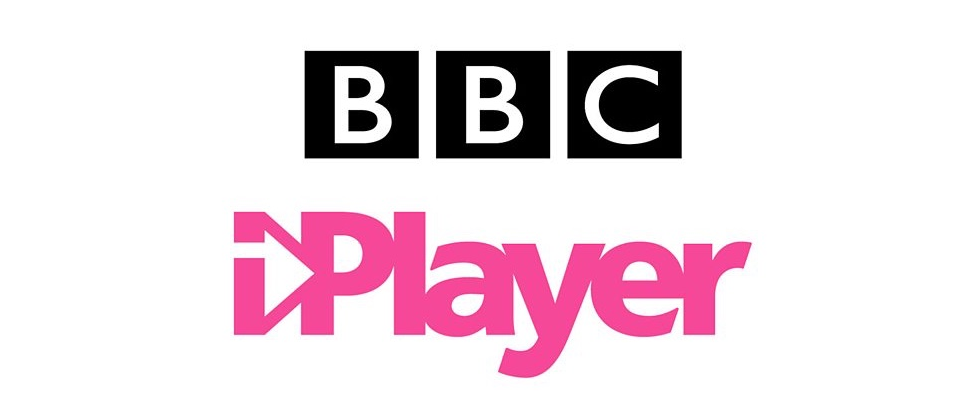 BBC-iplayer-970x420