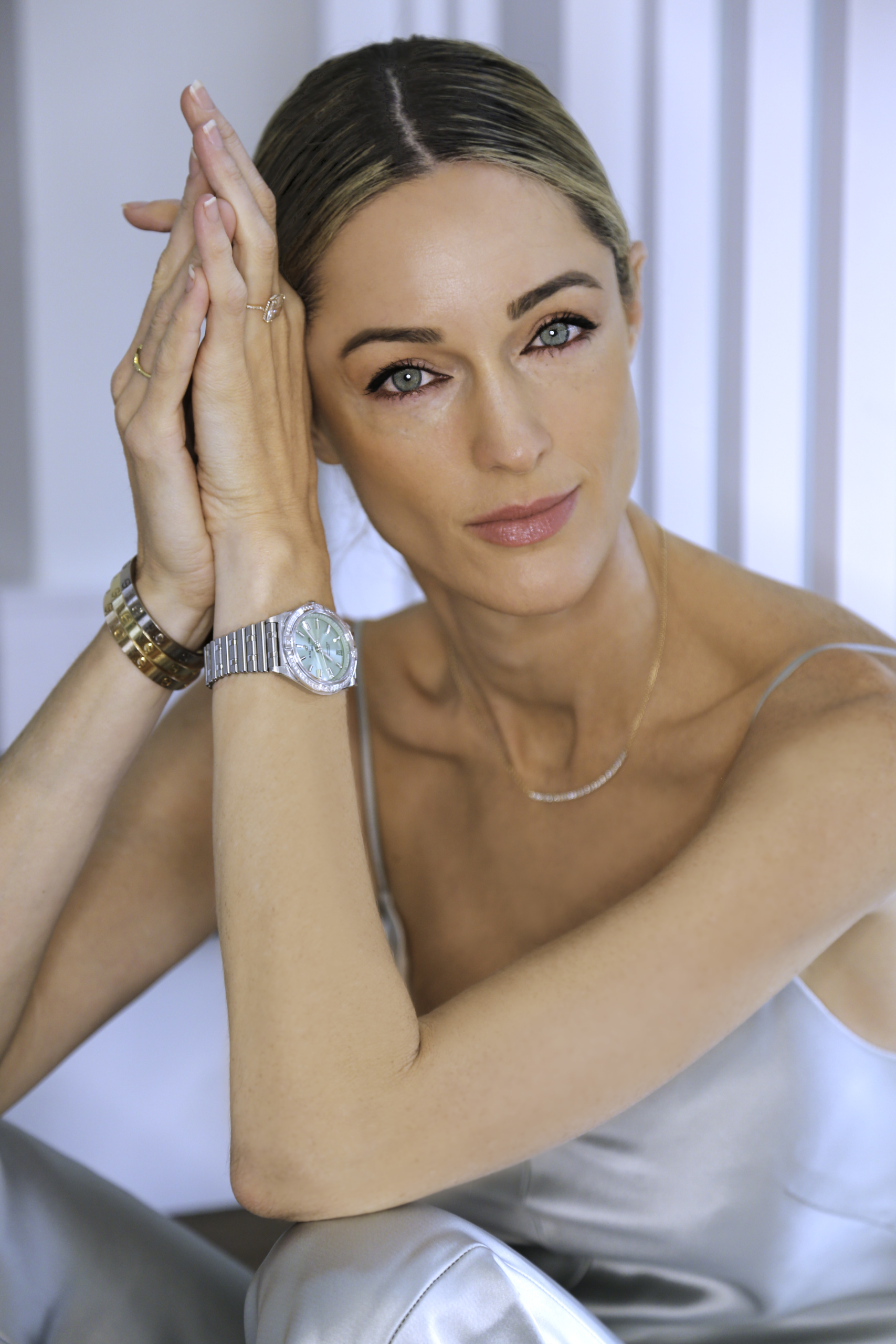 Brietling Still 1 copy