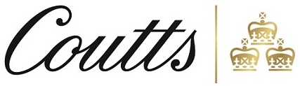 Coutts-logo-1