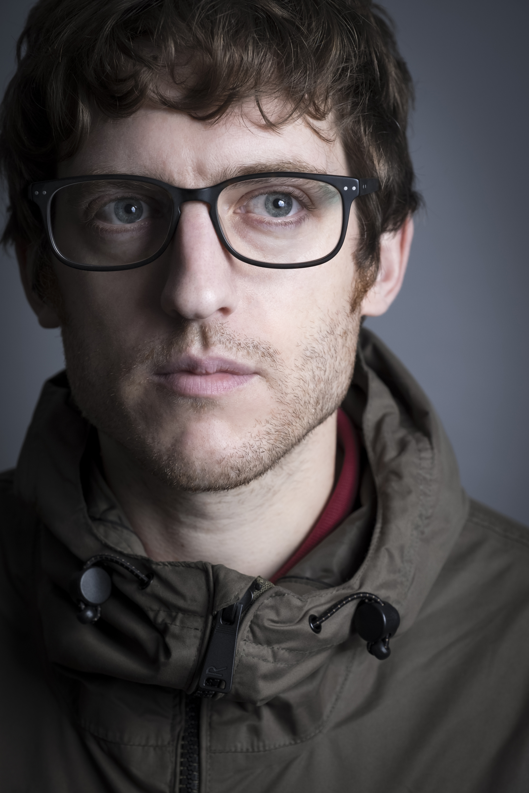 Elis James Press Shot 1 2017