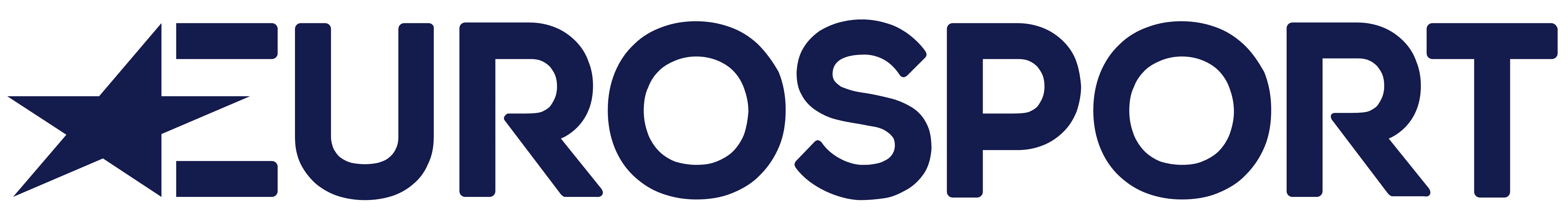 Eurosport_logo_white_background