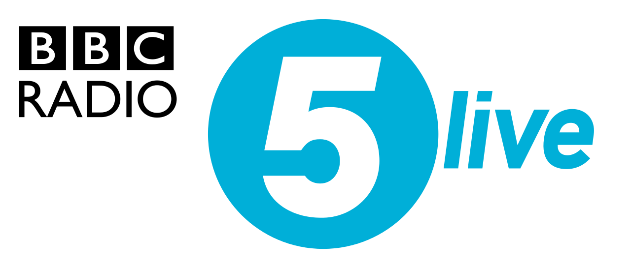 Logo_BBC_Radio_5_Live.svg