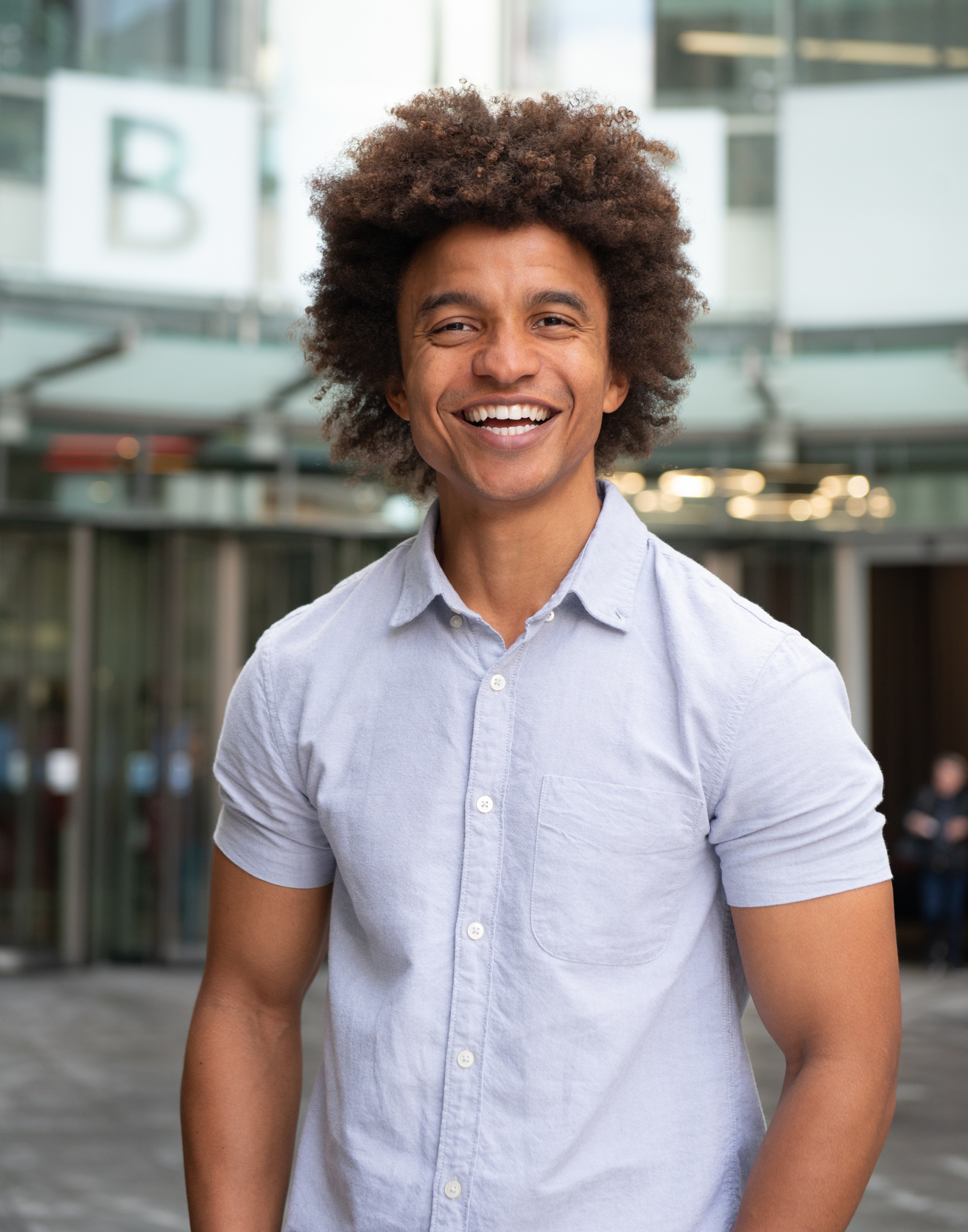 RADZI_03_COL_HIRES-1