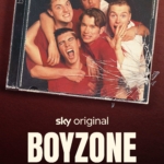 boyzone