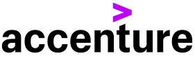 Accenture