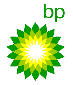 BP