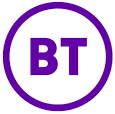 BT