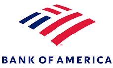 Bank of America