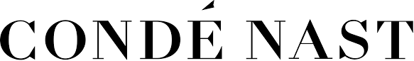 Conde Nast