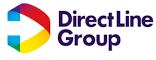 Direct Line Group