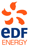Edf Energy