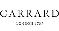 Garrard