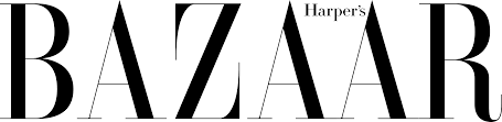 Haper's Bazaar