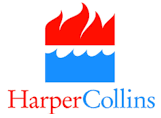 Harper Collins