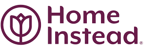 Home Instead