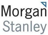 Morgan Stanley