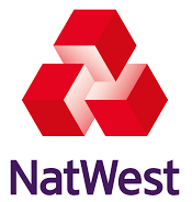 NatWest