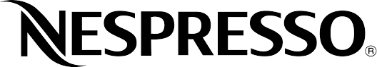Nespresso