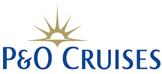 P&O Cruises