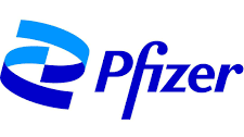 Pfizer