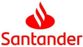 Santander