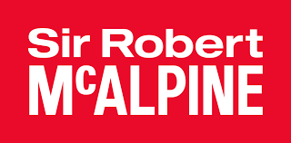 Sir Robert McAlpine