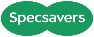 Specsavers