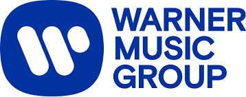Warner Music