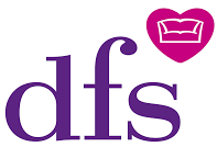 dfs