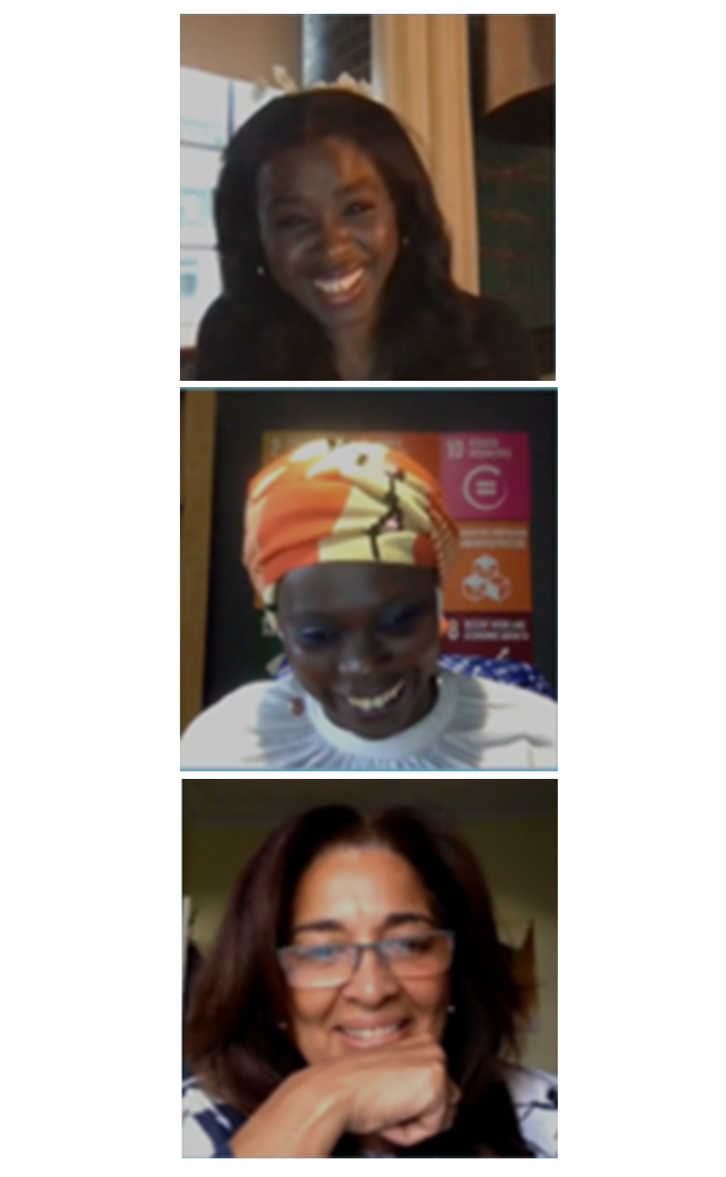 The Good Business Festival