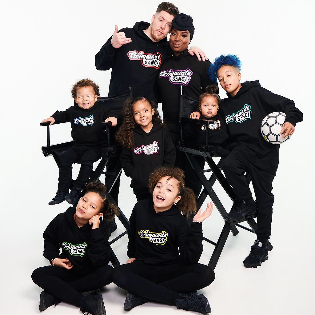 148008061_797823164414564_8585691128976537922_n