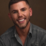 Dean McCullough headshot