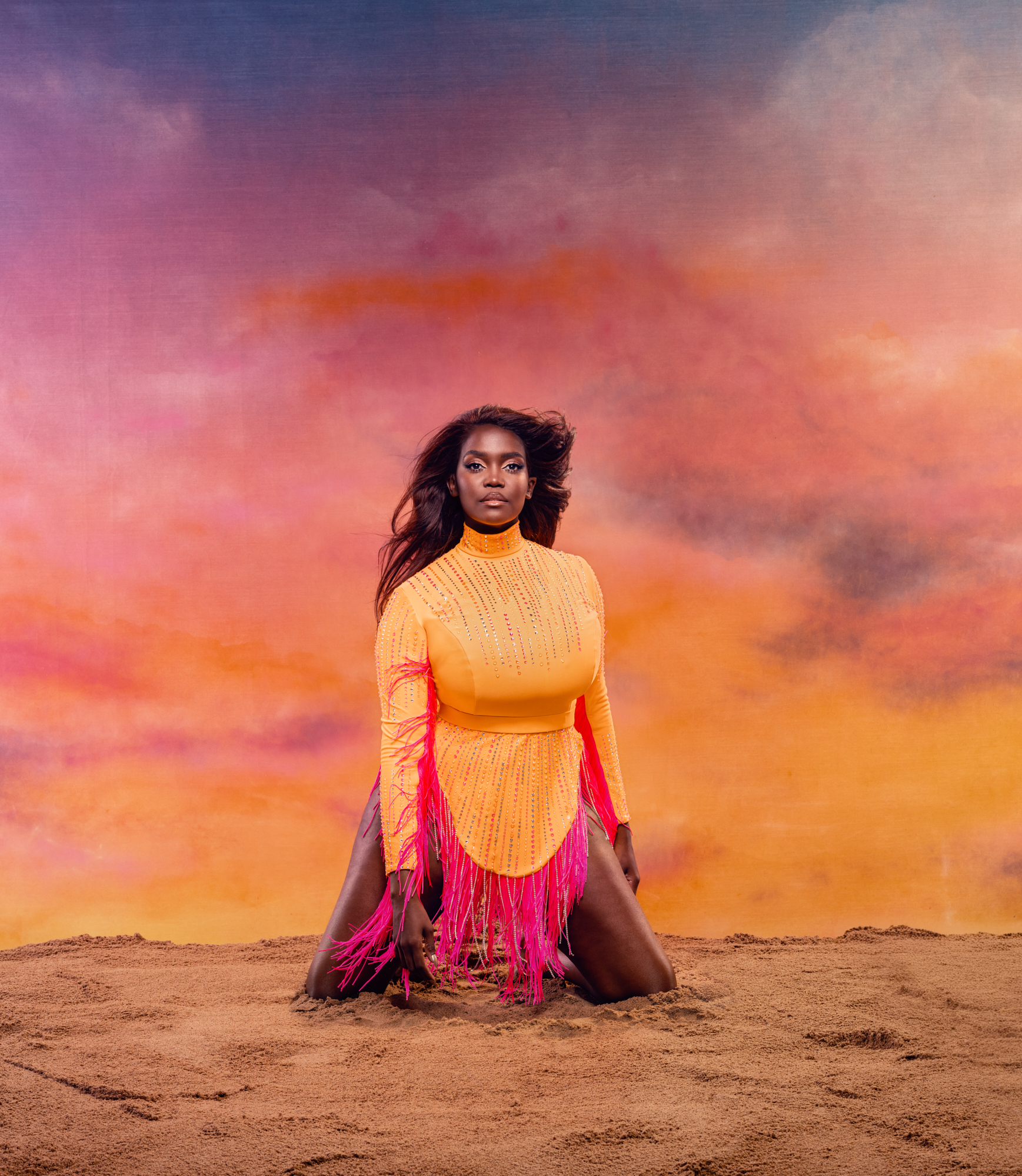 OtiMabuse_LJ_RT02-FLARE