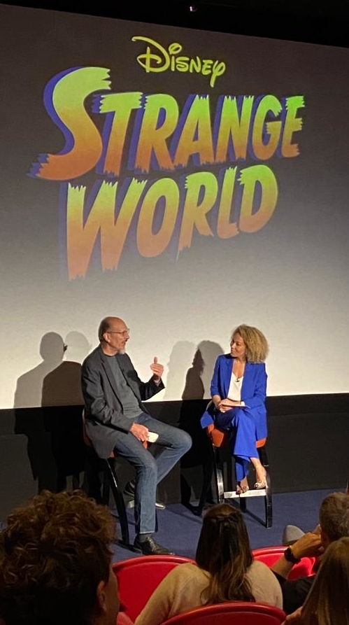 2d070587-316b-44ce-83c8-51986471f5c6