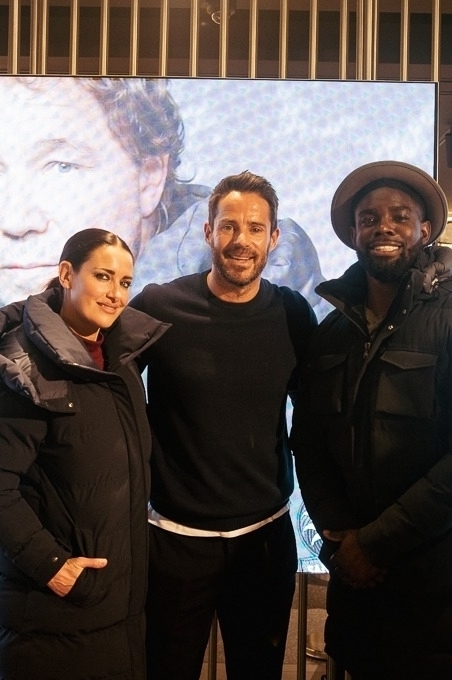 WhatsApp Image 2022-10-18 at 11.47.39 AM