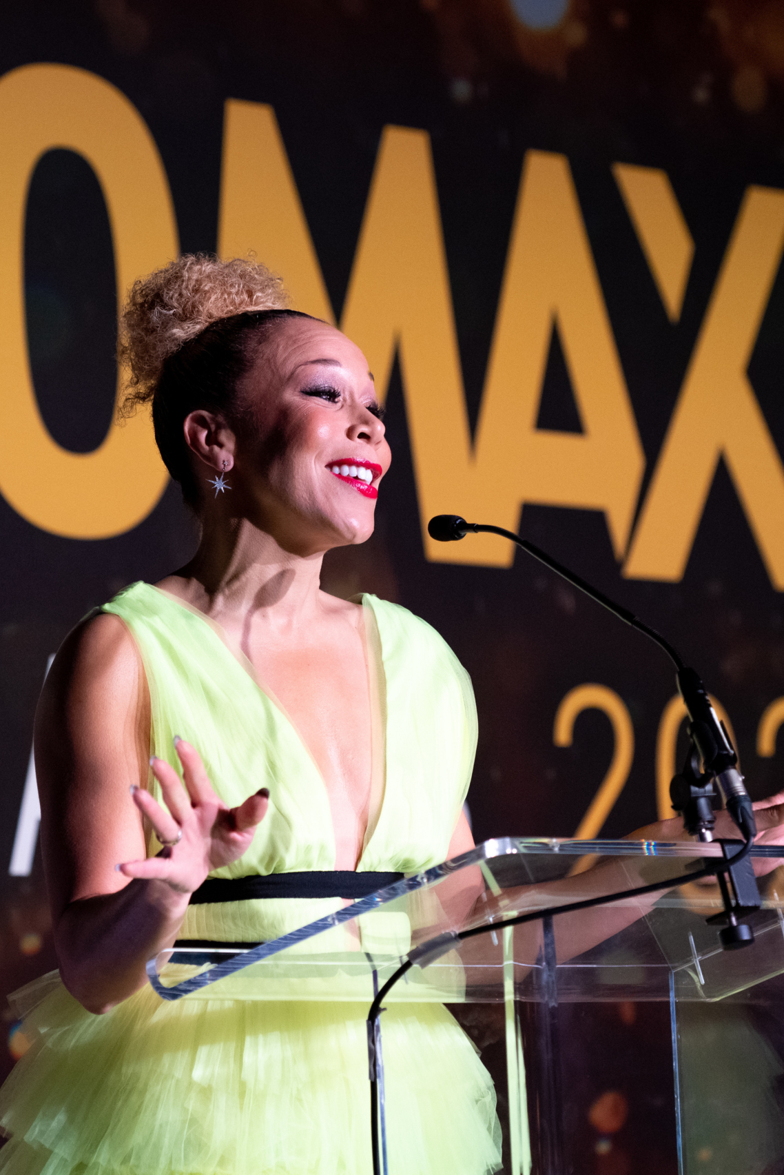 Promax_Awards22_433