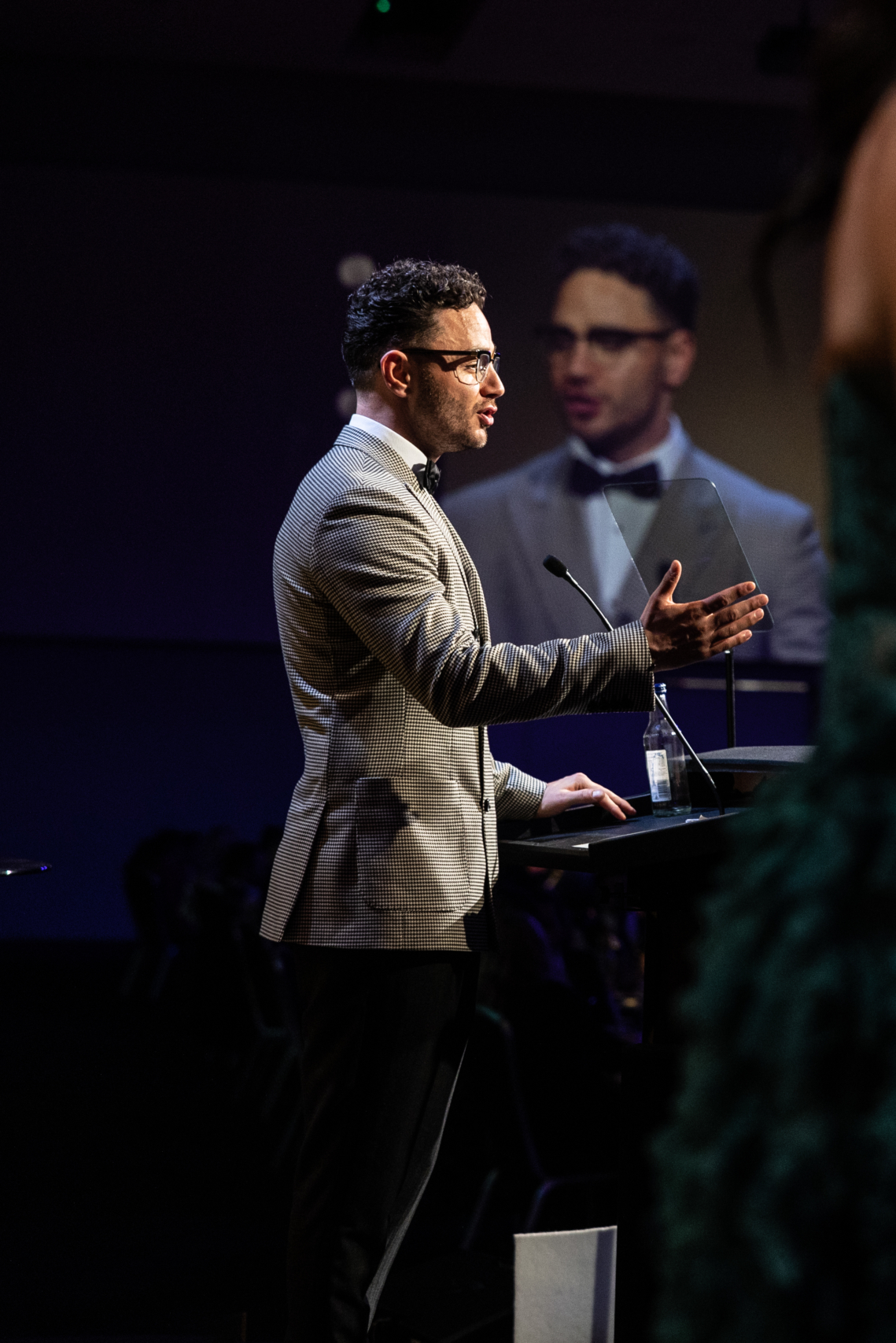 RTS NW Awards 2022-103