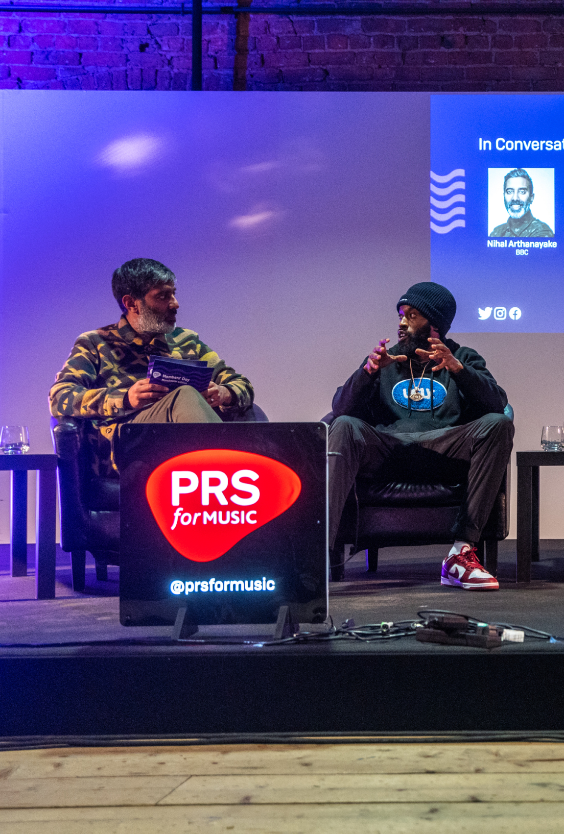 PRS-Members-10-11-HR-@garryjonesphotography-6418