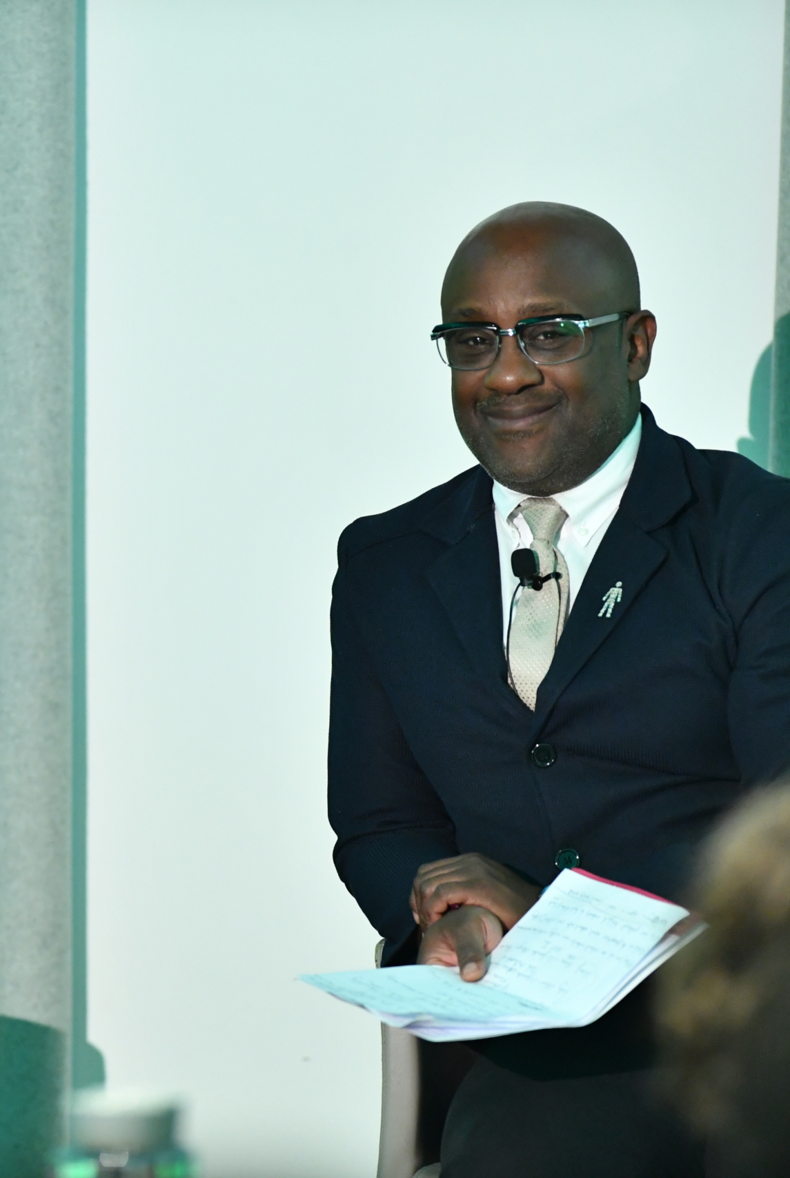 52520437796_6b50336aae_o