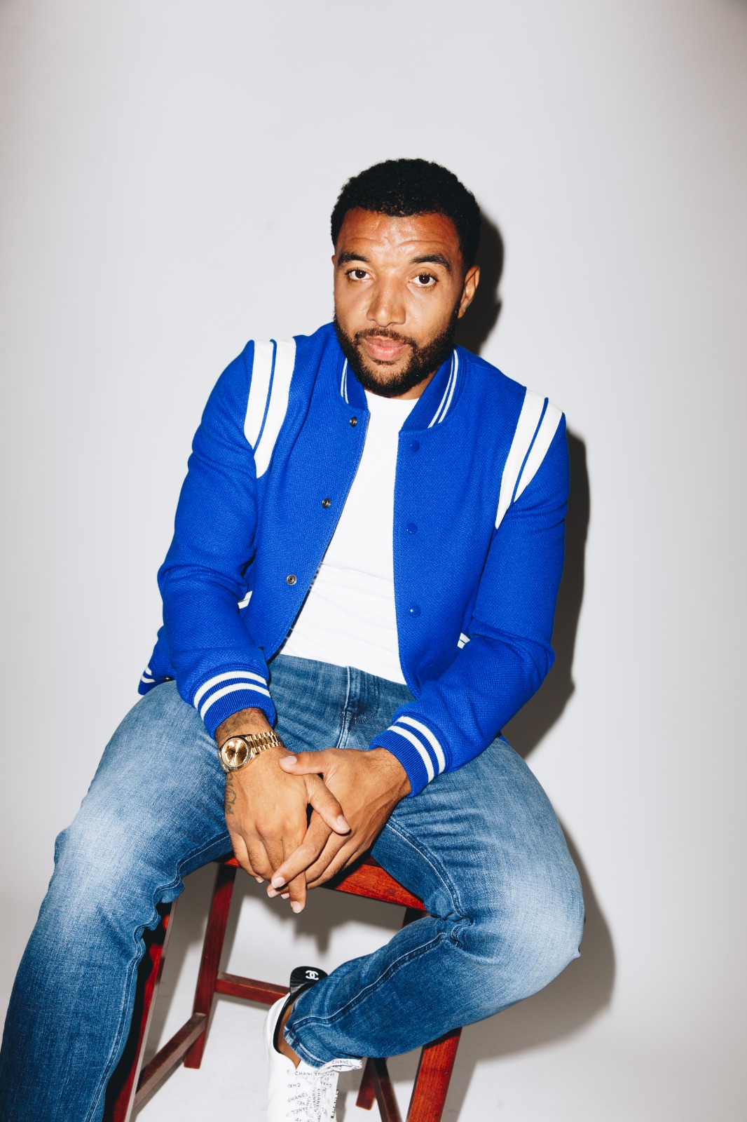 WhatsApp Image 2023-02-22 at 16.18.59